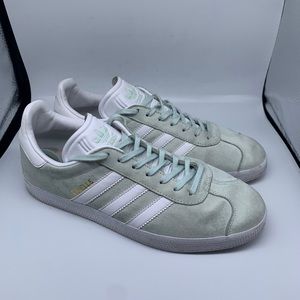 Adidas gazelle